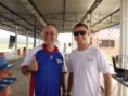 /album/evento-heliasas-2011/a4-7-heliasas-camboriu-11-2011-003-jpg/